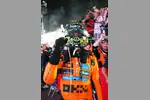 Foto zur News: Lando Norris (McLaren)