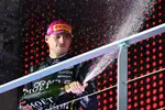 Foto zur News: Max Verstappen (Red Bull)
