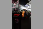 Foto zur News: Lando Norris (McLaren)