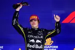 Foto zur News: Max Verstappen (Red Bull)