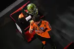 Foto zur News: Lando Norris (McLaren)