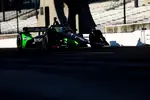 Foto zur News: Mick Schumacher