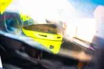Foto zur News: Mick Schumacher