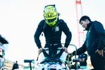Foto zur News: Mick Schumacher
