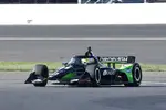 Foto zur News: Mick Schumacher
