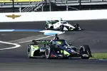 Foto zur News: Mick Schumacher