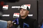 Foto zur News: Mick Schumacher