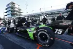 Foto zur News: Mick Schumacher