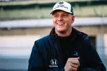 Foto zur News: Mick Schumacher