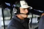 Foto zur News: Mick Schumacher