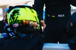 Foto zur News: Mick Schumacher