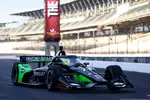 Foto zur News: Mick Schumacher