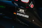 Foto zur News: Mick Schumacher