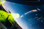 Foto zur News: Mick Schumacher