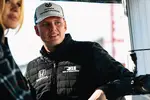 Foto zur News: Mick Schumacher