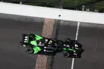Foto zur News: Mick Schumacher