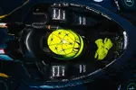 Foto zur News: Mick Schumacher