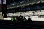 Foto zur News: Mick Schumacher