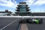 Foto zur News: Mick Schumacher