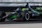 Foto zur News: Mick Schumacher