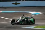 Foto zur News: Mick Schumacher