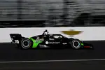 Foto zur News: Mick Schumacher