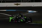 Foto zur News: Mick Schumacher