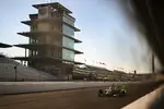 Foto zur News: Mick Schumacher