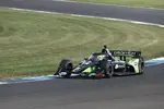 Gallerie: Mick Schumacher