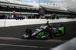 Gallerie: Mick Schumacher