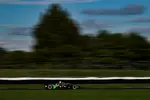 Gallerie: Mick Schumacher