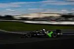 Gallerie: Mick Schumacher