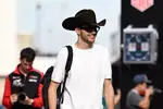 Foto zur News: Esteban Ocon (Haas)