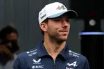 Foto zur News: Pierre Gasly (Alpine)
