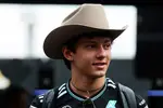 Foto zur News: Andrea Kimi Antonelli (Mercedes)