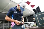 Foto zur News: Pierre Gasly (Alpine)