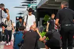 Foto zur News: Esteban Ocon (Haas)