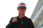 Foto zur News: Lando Norris (McLaren)