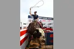 Foto zur News: Pierre Gasly (Alpine)