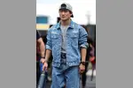 Foto zur News: Yuki Tsunoda (Red Bull)