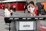 Foto zur News: Oliver Bearman (Haas)