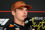 Foto zur News: Max Verstappen (Red Bull)