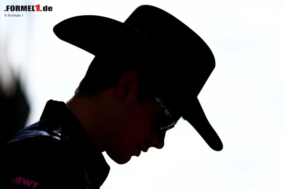 Foto zur News: Franco Colapinto (Alpine)