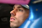 Foto zur News: Pierre Gasly (Alpine)