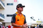 Foto zur News: Lando Norris (McLaren)