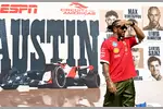 Foto zur News: Lewis Hamilton (Ferrari)