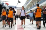 Gallerie: Oscar Piastri (McLaren)
