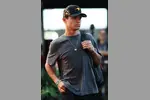 Foto zur News: Lando Norris (McLaren)