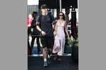 Foto zur News: Oscar Piastri (McLaren)