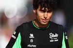 Foto zur News: Gabriel Bortoleto (Sauber)
